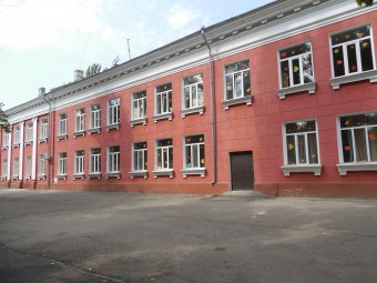 Геннадий Труханов: «Всесторонняя забота о подрастающем поколении – первостепенная задача власти»