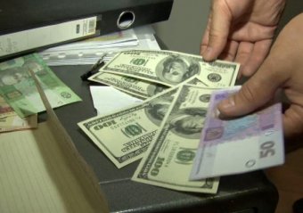 Правоохранители Одессы ликвидировали интернет-казино с миллионным оборотом (фото)