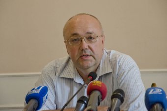 Одесское УБНОН: С начала года открыто 250 уголовных дел против распространителей наркотиков