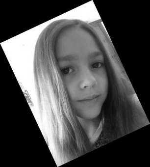 Голосуй за Одессу! 10-летняя одесситка – в 20-ке финалистов «Детского Евровидения-2014»! (фото, видео)