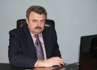 Николай Пундик: Отставка правительства – это попытка уйти от ответственности
