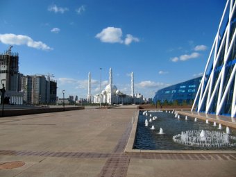 Одесский вундеркинд вернулся с победой! (фото)