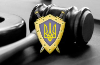 Одесская прокуратура требует от стивидора возместить более 9 млн. грн. задолженности