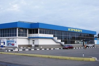 Аэрофлот продлил отмену рейсов в Одессу 