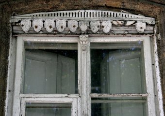 Одесса готовится к 183-й годовщине со дня рождения Маразли (фото)