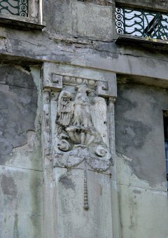 Одесса готовится к 183-й годовщине со дня рождения Маразли (фото)