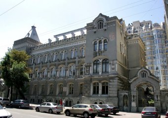 Одесса готовится к 183-й годовщине со дня рождения Маразли (фото)