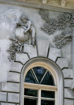 Одесса готовится к 183-й годовщине со дня рождения Маразли (фото)