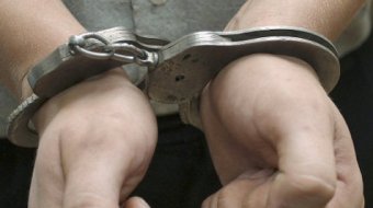 За ряд убийств одесситу грозит пожизненное заключение