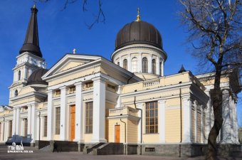 Митрополит Агафангел благословил особо молиться и поститься о мире