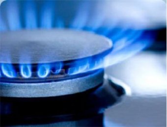 Геннадий Труханов успокоил: Газ в Одессе есть и будет