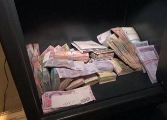 Прокуратура нашла нарушения в облгосадминистрации