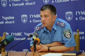 Более 9 тыс. жителей региона подключены к госсигнализации