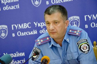 Как защитить свое жилье от грабителей – советы от государственной службы охраны