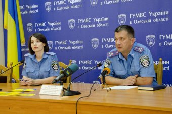 Как защитить свое жилье от грабителей – советы от государственной службы охраны
