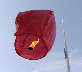 Одесса. Куликово поле. 2 августа
