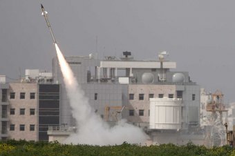 Конфликт в секторе Газа поднял волну антисемитизма в Европе