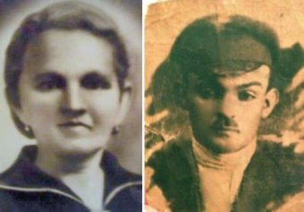95 лет со дня убийства Мишки Япончика
