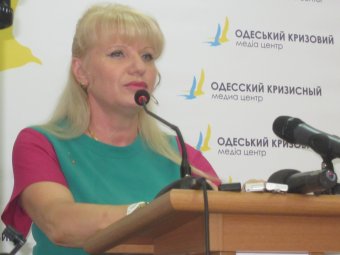 Чиновники уверяют, что к 1 сентября все школы будут готовы