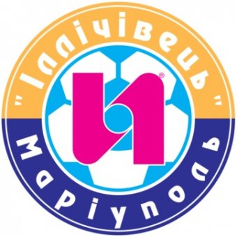 Представляем соперника «Черноморца»: «Ильичевец» (Мариуполь)