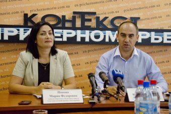 Депутаты Бессарабии обеспокоены возможным конфликтом на национальной почве