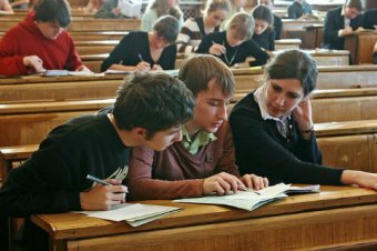 Новый закон об образовании: борьба с коррупцией, распоряжение финансами, избрание ректора студентами