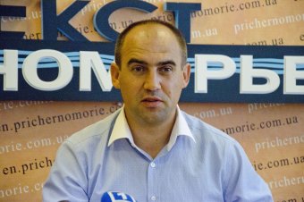 Юрий Димчогло: Политические силы с низким рейтингом пытаются дестабилизировать обстановку в Бессарабии