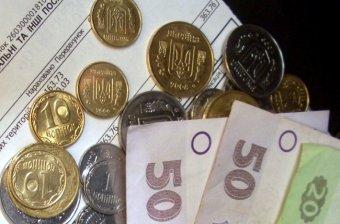 Одесситке помогли вернуть деньги 