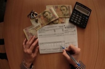 В июле потребителям вернули порядка 46 тысяч гривен