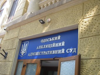 Кириленко судится с Костусевым