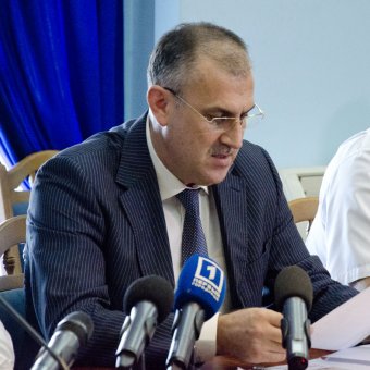 В СБУ отчитываются о предотвращении преступлений