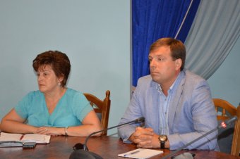Николай Скорик: Власть не хочет результатов расследования одесской трагедии 2 мая