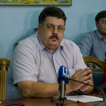 Выводы следствия: 2 мая было организовано для дискредитация действующей власти
