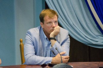 Выводы следствия: 2 мая было организовано для дискредитация действующей власти