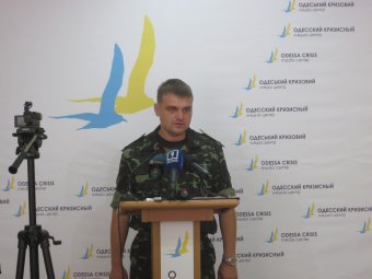 В первую очередь в армию призывают тех, кто уже служил