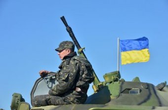 Тех, кто уклонется от призыва, будут наказывать