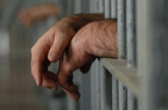 Убийцу приговорили к пожизненному лишению свободы