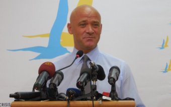 Геннадий Труханов: «Городская власть всегда открыта для диалога»
