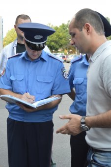 В Одессе прошел митинг-реквием с требованием расследования гибели людей 2 мая