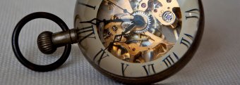 25 несбывшихся прогнозов выдающихся личностей