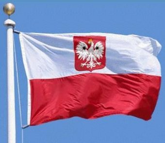 Скоро открытие фестиваля «Дни Польши в Одессе»