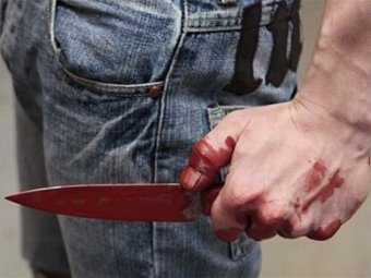 Злоупотребление алкоголем привело к совершению преступления