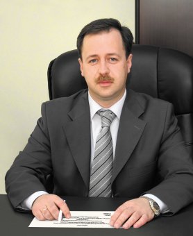 Юрий Граматик: Банковские депозиты надежнее, чем хранение сбережений под матрасом