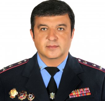 Александр Корыстин: В Одессе будет возрождена школа криминальной журналистики