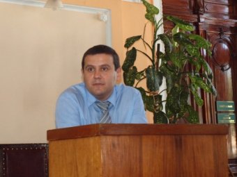 В Одессе продолжает работать Пилотный проект по гипертонии