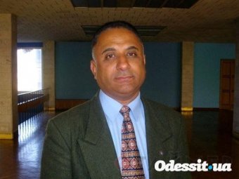 В этом году Центр международной правовой защиты в Одессе отмечает 5-летний юбилей