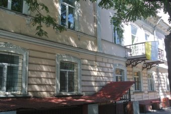 Одесские школы эстетического воспитания готовы к новому учебному году (фото)