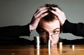Как наполнить бюджет и сократить расходы?