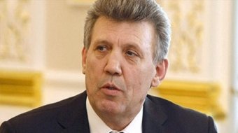 Ответ Кивалова:«Палица пытается поднять свой рейтинг за мой счет»
