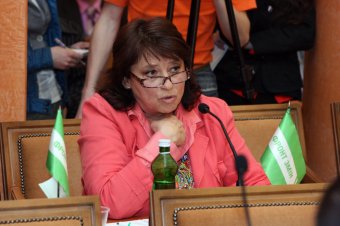 Депутаты отчитываются о контроле за организацией питания в столовых для малообеспеченных граждан Одессы